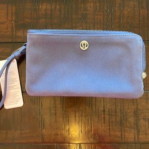 Lululemon Double Up Pouch